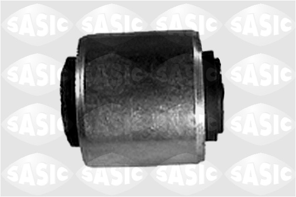 Control Arm-/Trailing Arm Bush - 4001493 SASIC