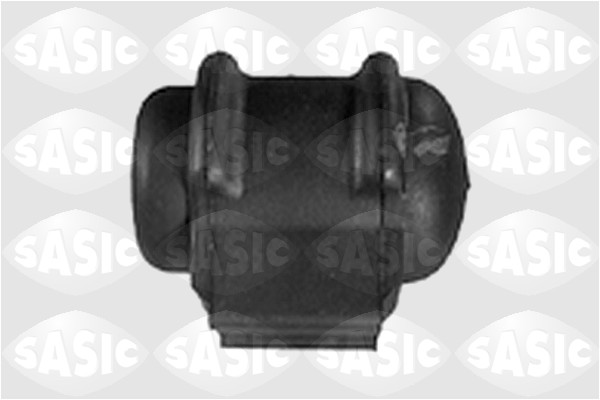 skersinio stabilizatoriaus įvorių komplektas - 4001495 SASIC