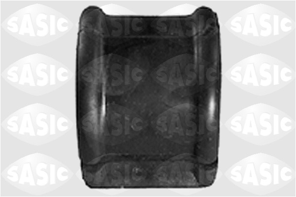 Stabiliser Mounting - 4001500 SASIC