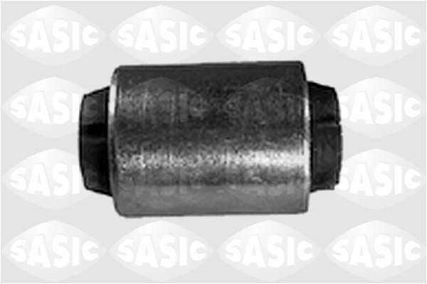 Control Arm-/Trailing Arm Bush - 4001502 SASIC