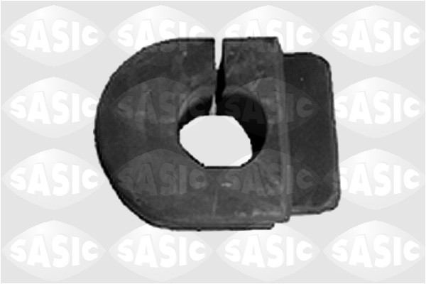 Stabiliser Mounting - 4001503 SASIC