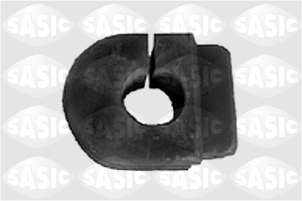 Опора, стабилизатор - 4001504 SASIC