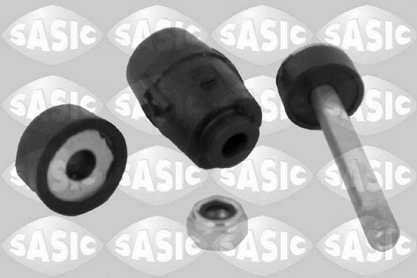 Supporto, Stabilizzatore - 4001505 SASIC