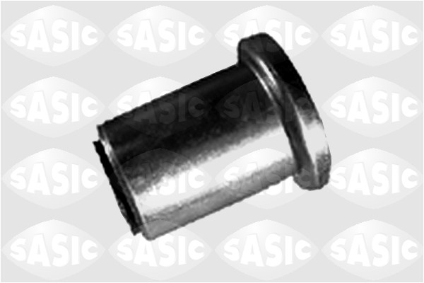 Control Arm-/Trailing Arm Bush - 4001506 SASIC