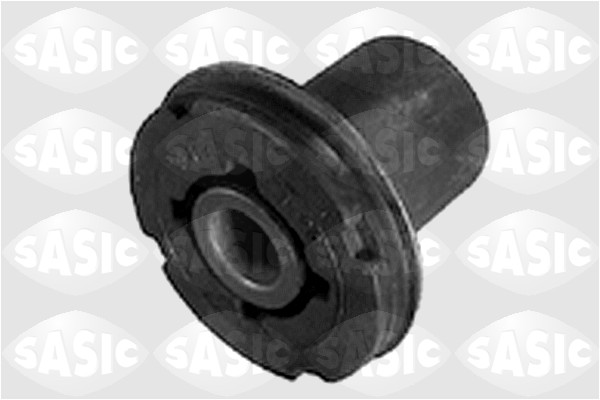 Подвеска, рычаг независимой подвески колеса - 4001508 SASIC