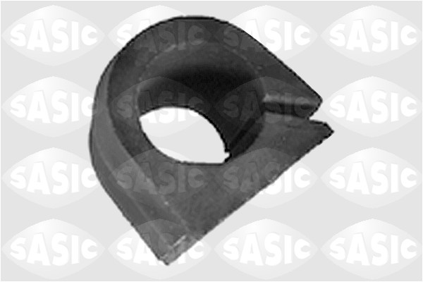 Stabiliser Mounting - 4001509 SASIC