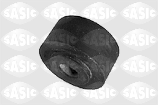 Stabiliser Mounting - 4001510 SASIC