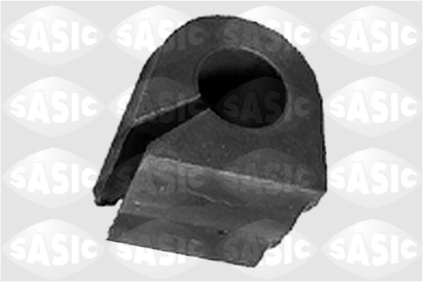 Stabiliser Mounting - 4001512 SASIC