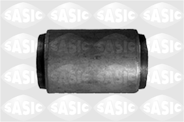 Supporto, Braccio oscillante - 4001513 SASIC