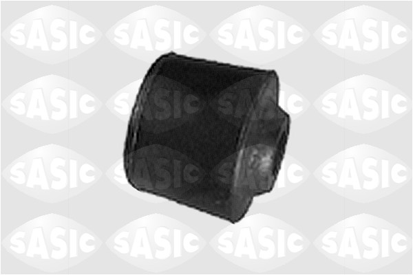 Rod/Strut, stabiliser - 4001514 SASIC