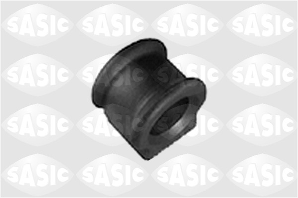 Stabiliser Mounting - 4001515 SASIC
