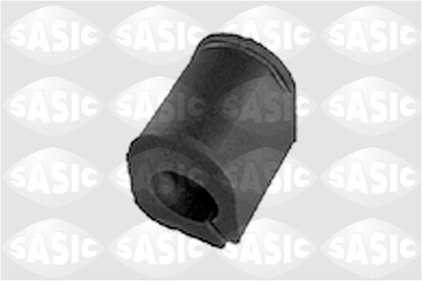 Stabiliser Mounting - 4001517 SASIC