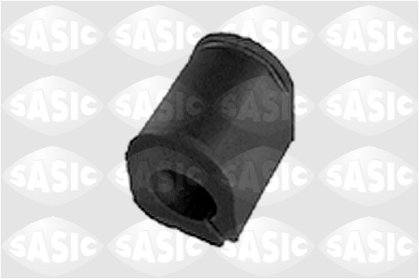 Stabiliser Mounting - 4001518 SASIC