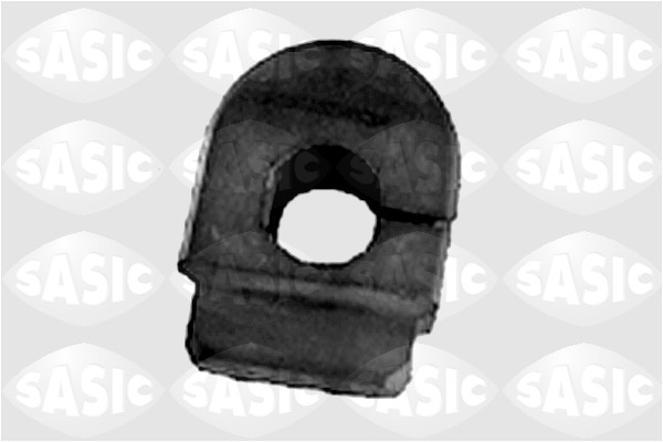 Stabiliser Mounting - 4001520 SASIC