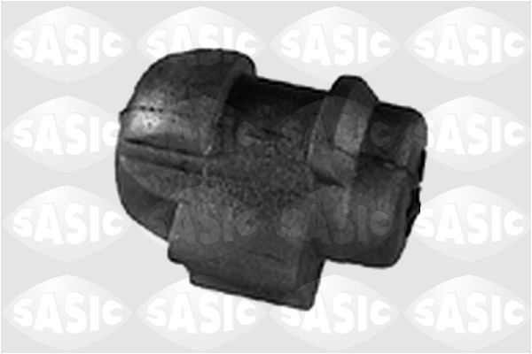Stabiliser Mounting - 4001522 SASIC