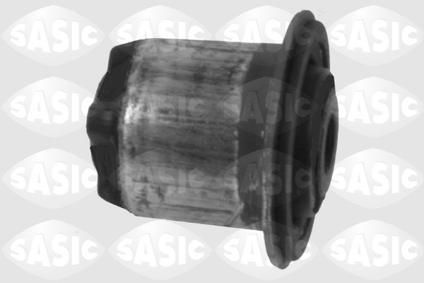 Control Arm-/Trailing Arm Bush - 4001528 SASIC