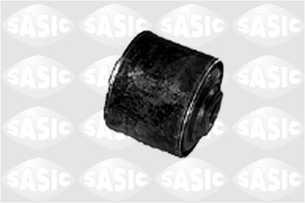 valdymo svirties/išilginių svirčių įvorė - 4001529 SASIC