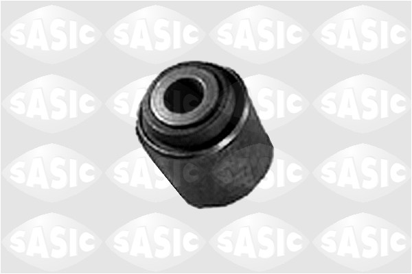Control Arm-/Trailing Arm Bush - 4001530 SASIC