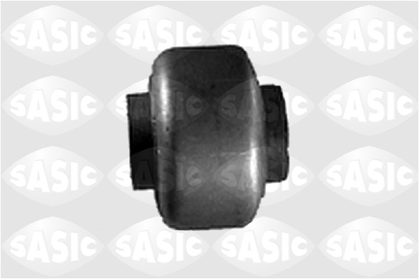 Supporto, Braccio oscillante - 4001533 SASIC