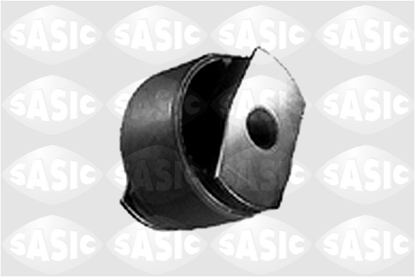 Control Arm-/Trailing Arm Bush - 4001534 SASIC