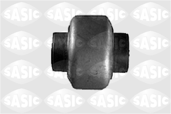 Control Arm-/Trailing Arm Bush - 4001535 SASIC