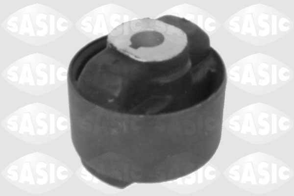Control Arm-/Trailing Arm Bush - 4001536 SASIC