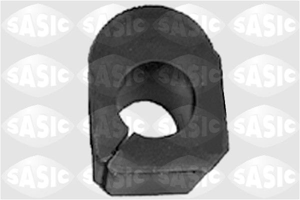 Stabiliser Mounting - 4001539 SASIC