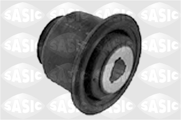 Control Arm-/Trailing Arm Bush - 4001540 SASIC