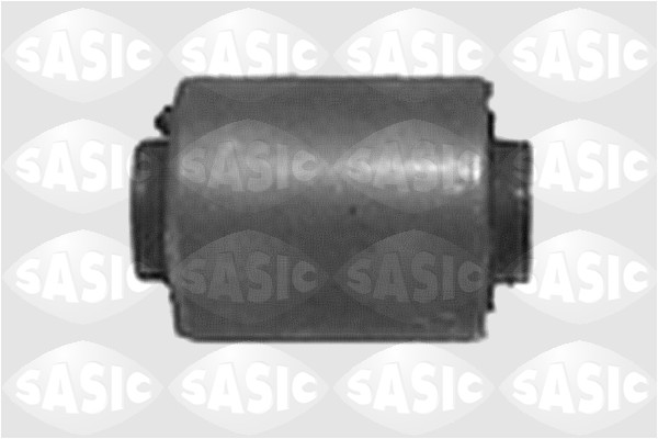 Control Arm-/Trailing Arm Bush - 4001542 SASIC