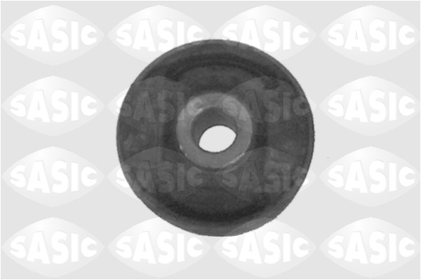 Control Arm-/Trailing Arm Bush - 4001544 SASIC