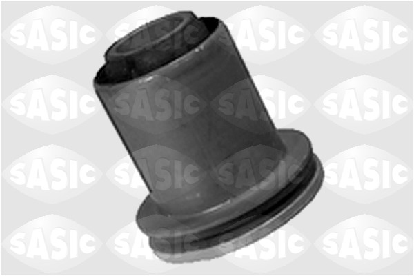 Control Arm-/Trailing Arm Bush - 4001545 SASIC