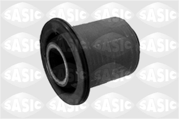 Control Arm-/Trailing Arm Bush - 4001548 SASIC