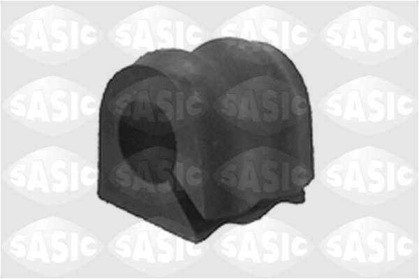 Stabiliser Mounting - 4001552 SASIC