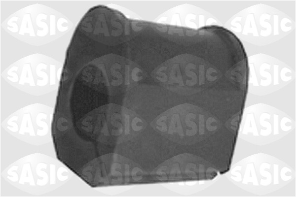 Stabiliser Mounting - 4001553 SASIC