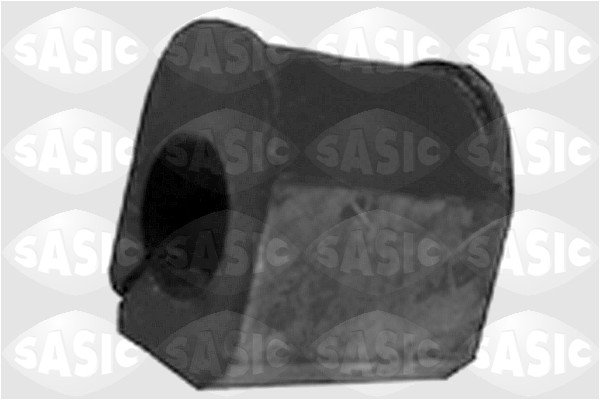 Stabiliser Mounting - 4001554 SASIC