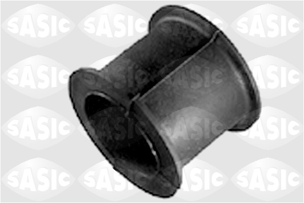 Bush, steering shaft - 4001557 SASIC