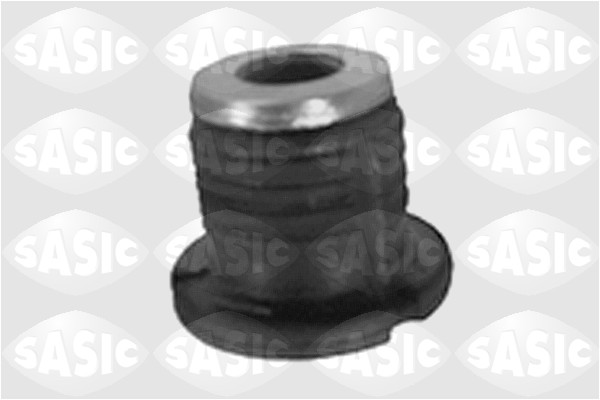 Supporto, Supporto assale - 4001558 SASIC