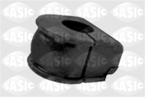 Stabiliser Mounting - 4001564 SASIC