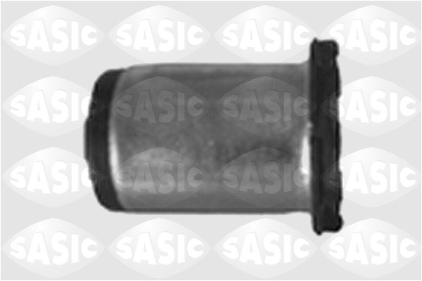Mounting, axle bracket - 4001567 SASIC