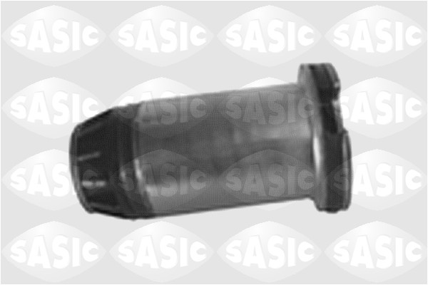 Mounting, axle bracket - 4001568 SASIC