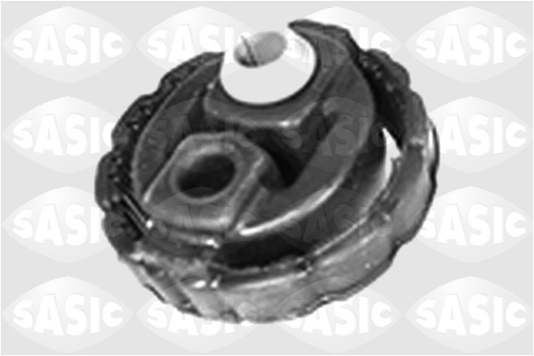 Rubber Buffer, silencer - 4001574 SASIC
