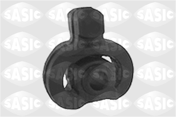 Rubber Buffer, silencer - 4001582 SASIC