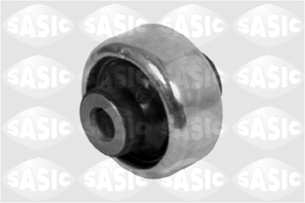 Control Arm-/Trailing Arm Bush - 4001584 SASIC