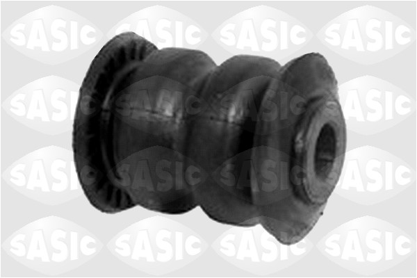 Supporto, Braccio oscillante - 4001585 SASIC
