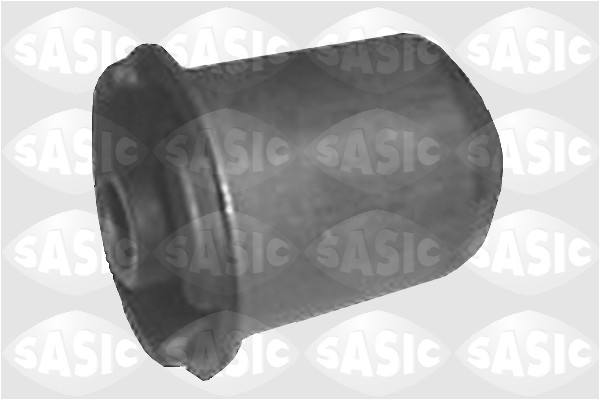 Supporto, Braccio oscillante - 4001587 SASIC