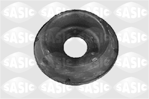 pakabos statramsčio atraminis guolis - 4001600 SASIC