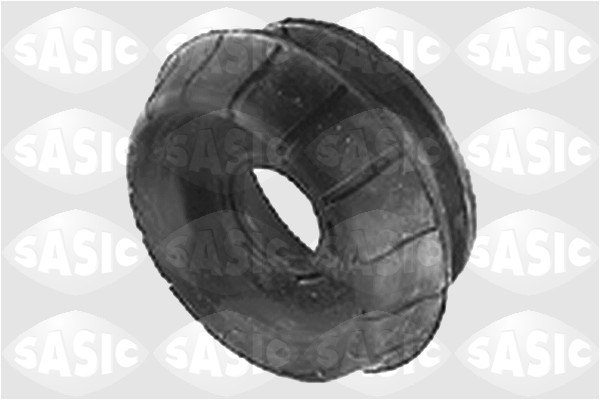Top Strut Mounting - 4001602 SASIC