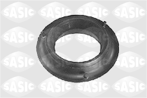 Supporto ammortizzatore a molla - 4001603 SASIC