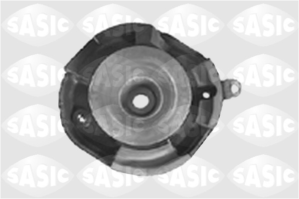 Supporto ammortizzatore a molla - 4001604 SASIC