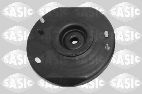 Top Strut Mounting - 4001606 SASIC